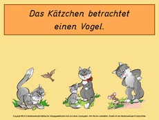 Leseübung-interaktiv-Katzen-5.pdf